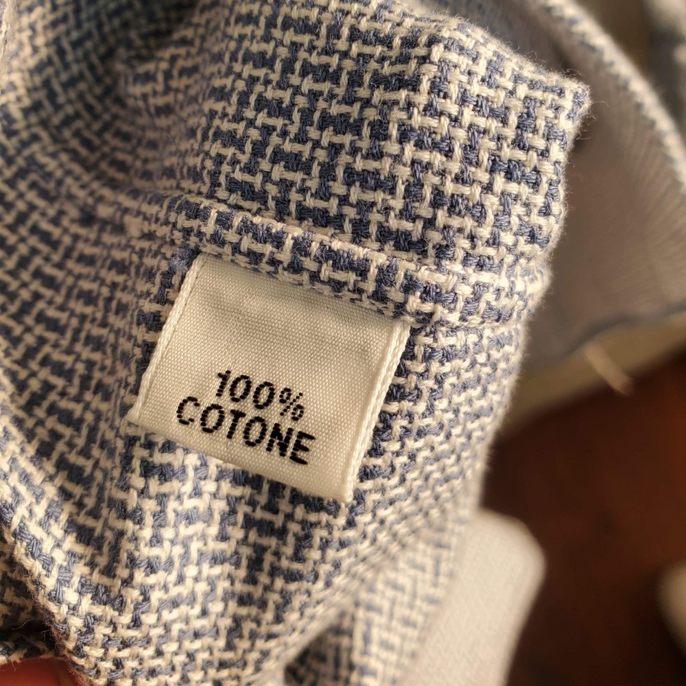 Salvatore Piccolo Button Up Shirts - image 4